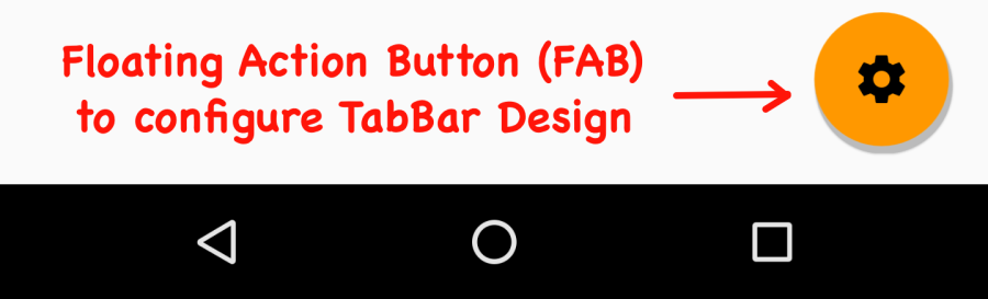 android_tab_fab