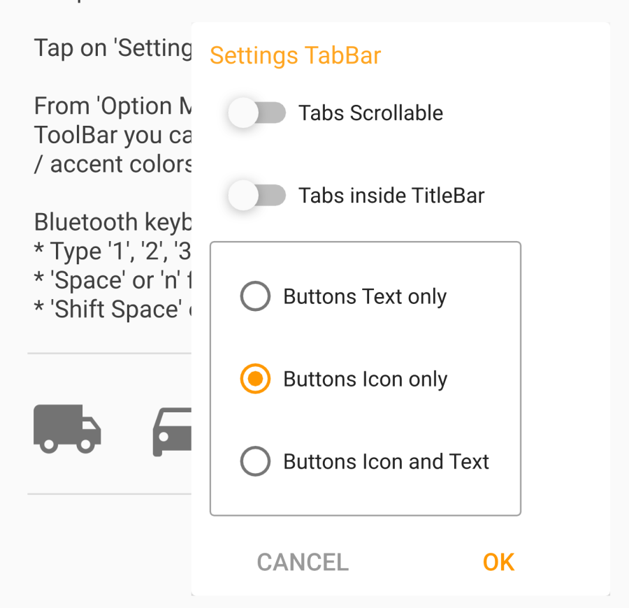tabbar_settings
